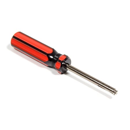 Proform Jet Installation Tool PFM67469